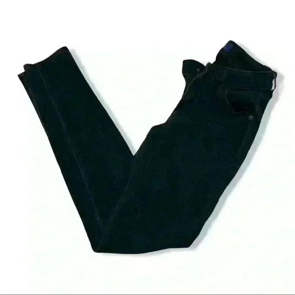 Old Navy jeans - Picture 3 of 5